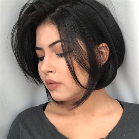 corte chanel grande